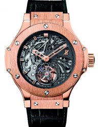 Replica Hublot Big Bang Minute Repeater Tourbillon 304.PX.1180.LR Watch