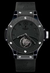 Replica Hublot Big Bang Tourbillon Solo Bang 305.CM.134.RX Watch