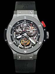 Replica Hublot Bigger Bang 308.AX.130.RX Watch