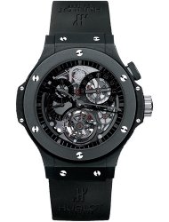 Replica Hublot Bigger Bang All Black 308.CI.134.RX Watch