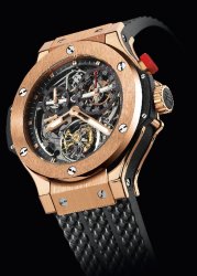 Replica Hublot Bigger Bang 308.PX.130.RX Watch