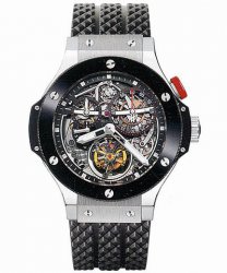 Replica Hublot Bigger Bang 308.TM.130.RX Watch