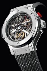 Replica Hublot Bigger Bang 308.TX.130.RX Watch