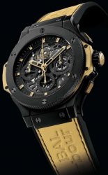 Replica Hublot Big Bang 310.CI.1190.GR.BHM10 Watch