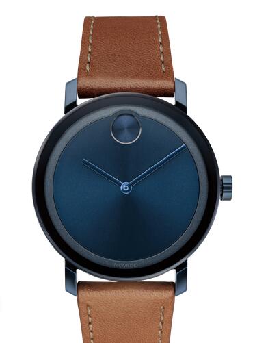 MOVADO BOLD EVOLUTION 3600520 Replica Movado Watch Cheap Price