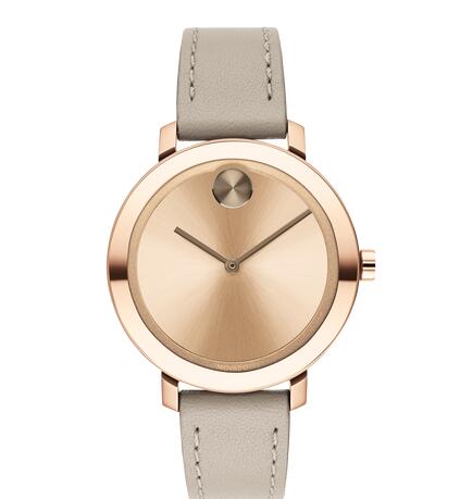 MOVADO BOLD EVOLUTION 3600643 Replica Movado Watch Cheap Price