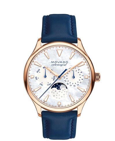 MOVADO HERITAGE SERIES 3650011 Replica Watch Cheap Price MOVADO HERITAGE SERIES 3650011 Replica Watch Cheap Price