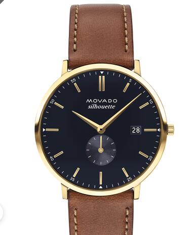 MOVADO HERITAGE SERIES 3650067 Replica Watch Cheap Price MOVADO HERITAGE SERIES 3650067 Replica Watch Cheap Price