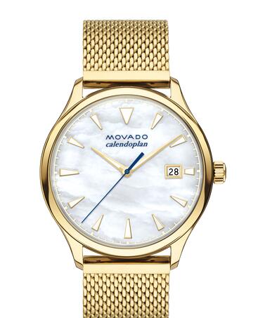 MOVADO HERITAGE SERIES 3650089 Replica Watch Cheap Price MOVADO HERITAGE SERIES 3650089 Replica Watch Cheap Price