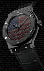 Replica Hublot Big Bang 511.CM.1190.GR.USA11 Watch Replica Hublot Big Bang 511.CM.1190.GR.USA11 Watch