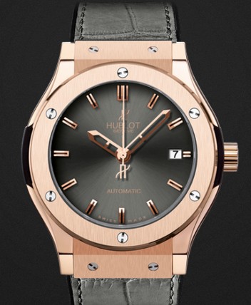 Replica Hublot Watch Replica Hublot Watch 542.PX.7080.LR