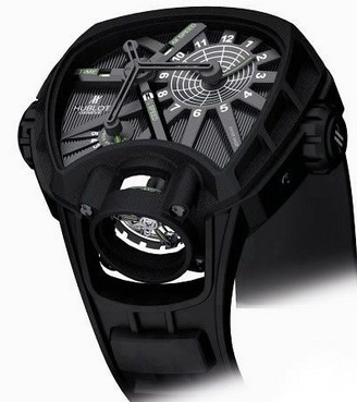 Replica Hublot Masterpiece MP-02 Key of Time 902.ND.1190.RX Watch Replica Hublot Masterpiece MP-02 Key of Time 902.ND.1190.RX Watch