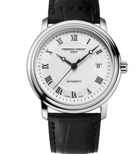 Frederique Constant Classics Automatic Men Replica Watch FC-303MC4P6 Frederique Constant Classics Automatic Men Replica Watch FC-303MC4P6