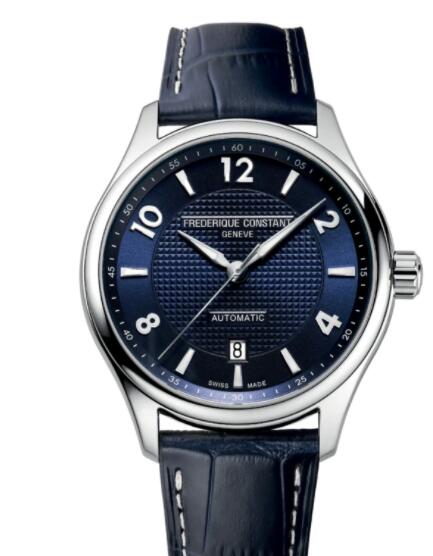 Frederique Constant Ruabout Automatic Men Watch Replica FC-303RMN5B6 Frederique Constant Ruabout Automatic Men Watch Replica FC-303RMN5B6