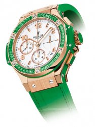 Replica Hublot Big Bang Apple Technical data HUB4300-1 Gold Watch Replica Hublot Big Bang Apple Technical data HUB4300-1 Gold Watch