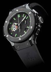 Replica Hublot Big Bang HUB44-3 Watch