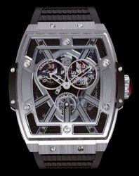 Replica Hublot Collection Masterpiece MP-01 HUB5100 Watch Replica Hublot Collection Masterpiece MP-01 HUB5100 Watch
