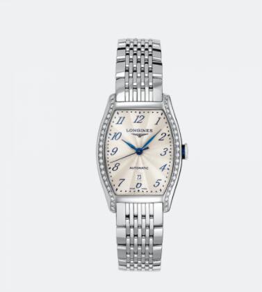 Longines evidenza Replica Watch L2.142.0.70.6 Longines evidenza Replica Watch L2.142.0.70.6