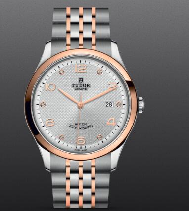 Replica Tudor 1926 41MM Watch M91651-0002 Replica Tudor 1926 41MM Watch M91651-0002