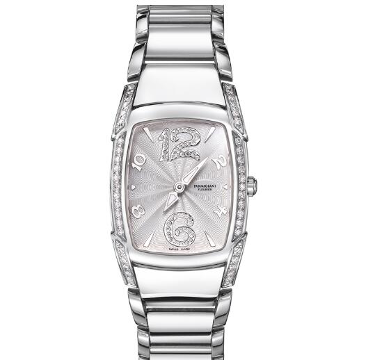 Parmigiani Fleurier Kalpa Piccola Replica Watch PFC160-0020700-B00002