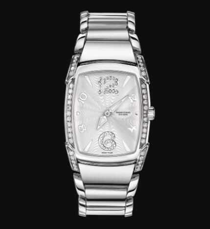 Parmigiani Fleurier Kalpa Donna Replica Watch PFC160-0020701-B00002