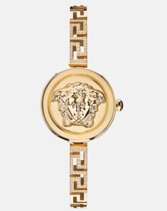 Fake Versace Watch Versace Medusa Secret Diamond Watch for Women PVEZ5004-P0021 Fake Versace Watch Versace Medusa Secret Diamond Watch for Women PVEZ5004-P0021