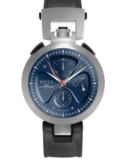 Bovet by Pininfarina Replica Watch Sergio SEPIN002 Bovet by Pininfarina Replica Watch Sergio SEPIN002