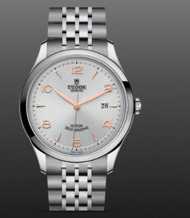 Replica Tudor 1926 41MM Watch m91650-0001 Replica Tudor 1926 41MM Watch m91650-0001