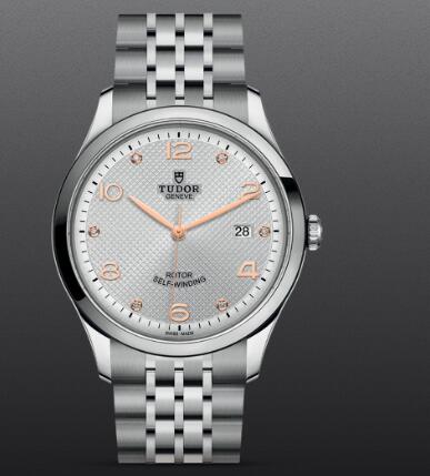 Replica Tudor 1926 41MM Watch m91650-0003 Replica Tudor 1926 41MM Watch m91650-0003