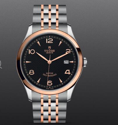 Replica Tudor 1926 41MM Watch m91651-0003 Replica Tudor 1926 41MM Watch m91651-0003